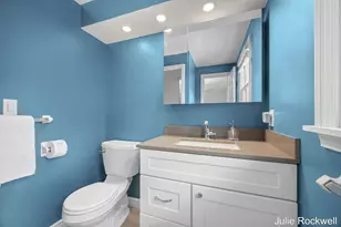 1433 Sherwood Ave SE, Grand Rapids, MI 49506 - Photo 19