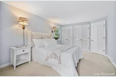 1433 Sherwood Avenue SE, Grand Rapids, MI 49506 - Photo 19
