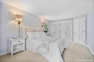 1433 Sherwood Ave SE, Grand Rapids, MI 49506 - Photo 19