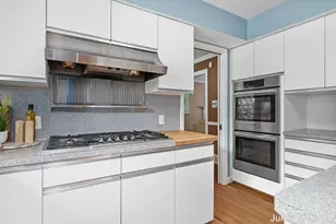 1433 Sherwood Ave SE, Grand Rapids, MI 49506 - Photo 11