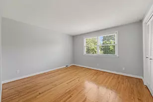 1433 Sherwood Ave SE, Grand Rapids, MI 49506 - Photo 21
