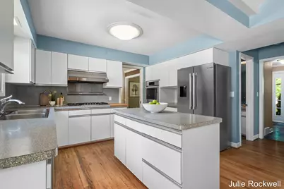 1433 Sherwood Avenue SE, Grand Rapids, MI 49506 - Photo 11