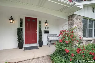 1433 Sherwood Ave SE, Grand Rapids, MI 49506 - Photo 3