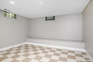 1433 Sherwood Ave SE, Grand Rapids, MI 49506 - Photo 29