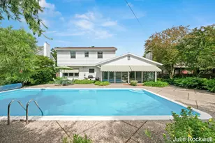 1433 Sherwood Ave SE, Grand Rapids, MI 49506 - Photo 31