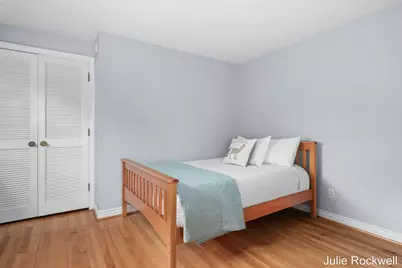 1433 Sherwood Avenue SE, Grand Rapids, MI 49506 - Photo 21