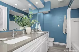 1433 Sherwood Ave SE, Grand Rapids, MI 49506 - Photo 25