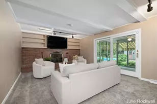 1433 Sherwood Ave SE, Grand Rapids, MI 49506 - Photo 13