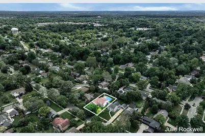 1433 Sherwood Avenue SE, Grand Rapids, MI 49506 - Photo 37