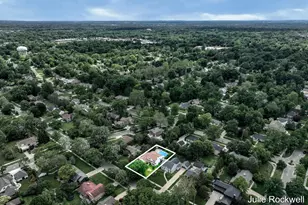1433 Sherwood Ave SE, Grand Rapids, MI 49506 - Photo 37
