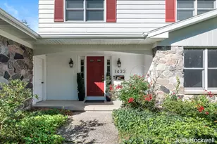 1433 Sherwood Ave SE, Grand Rapids, MI 49506 - Photo 1