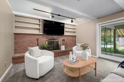 1433 Sherwood Avenue SE, Grand Rapids, MI 49506 - Photo 17