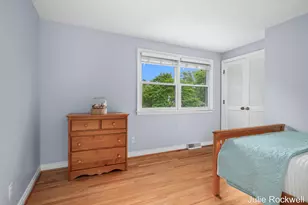 1433 Sherwood Ave SE, Grand Rapids, MI 49506 - Photo 21