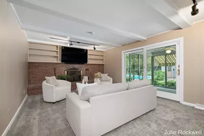 1433 Sherwood Avenue SE, Grand Rapids, MI 49506 - Photo 15