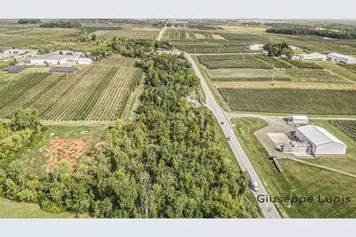 8251 Fruit Ridge Avenue NW, Sparta, MI 49345 - Photo 7