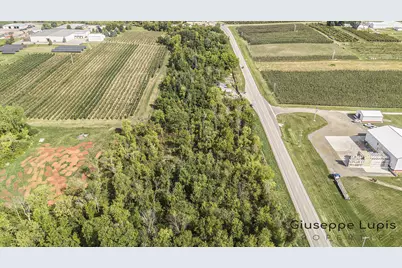 8251 Fruit Ridge Avenue NW, Sparta, MI 49345 - Photo 9