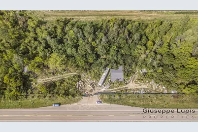 8251 Fruit Ridge Avenue NW, Sparta, MI 49345 - Photo 11