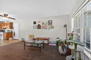513 19th St, Jackson, MI 49203 - Photo 21
