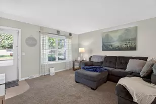 513 19th St, Jackson, MI 49203 - Photo 3