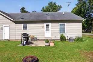 513 19th St, Jackson, MI 49203 - Photo 43