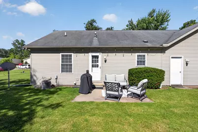 513 19th Street, Jackson, MI 49203 - Photo 41
