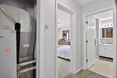 513 19th Street, Jackson, MI 49203 - Photo 13