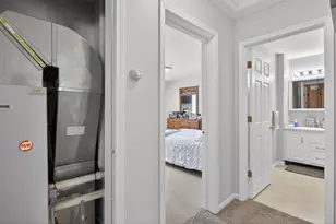 513 19th St, Jackson, MI 49203 - Photo 13