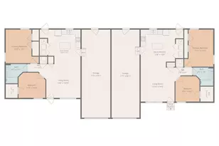513 19th St, Jackson, MI 49203 - Photo 39
