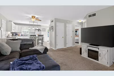 513 19th Street, Jackson, MI 49203 - Photo 5