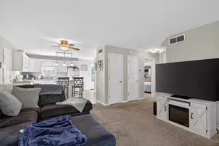 513 19th St, Jackson, MI 49203 - Photo 5