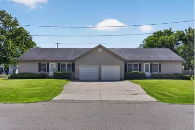 513 19th Street, Jackson, MI 49203 - Photo 47