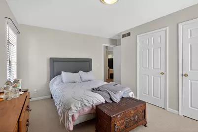 513 19th Street, Jackson, MI 49203 - Photo 15