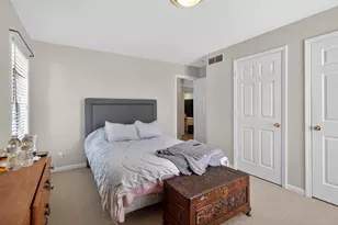 513 19th St, Jackson, MI 49203 - Photo 15