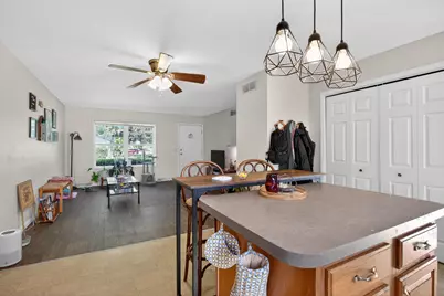 513 19th Street, Jackson, MI 49203 - Photo 29
