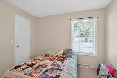 513 19th Street, Jackson, MI 49203 - Photo 19