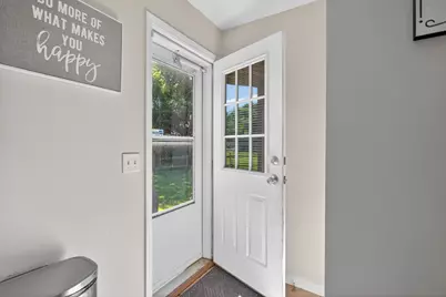 513 19th Street, Jackson, MI 49203 - Photo 11