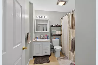 513 19th Street, Jackson, MI 49203 - Photo 17