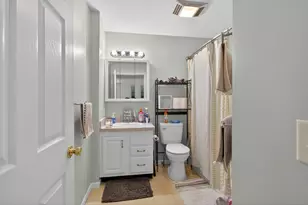 513 19th St, Jackson, MI 49203 - Photo 17