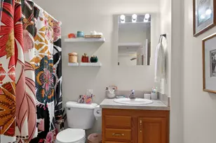 513 19th St, Jackson, MI 49203 - Photo 37