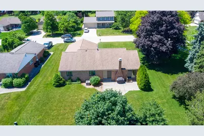 476 Coldiron Drive, Rochester Hills, MI 48307 - Photo 31