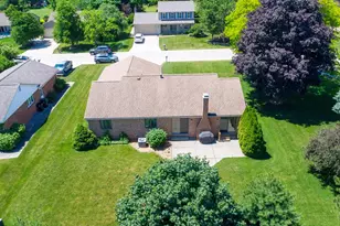 476 Coldiron Dr, Rochester Hills, MI 48307 - Photo 31