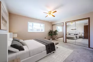 476 Coldiron Dr, Rochester Hills, MI 48307 - Photo 9