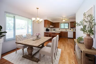 476 Coldiron Drive, Rochester Hills, MI 48307 - Photo 5