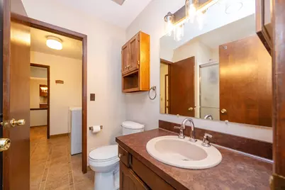 476 Coldiron Drive, Rochester Hills, MI 48307 - Photo 17