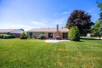 476 Coldiron Drive, Rochester Hills, MI 48307 - Photo 27