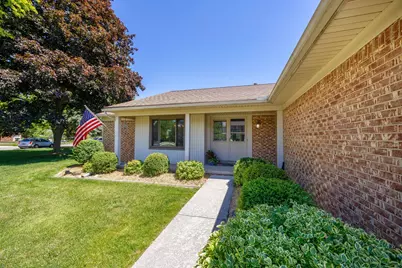 476 Coldiron Drive, Rochester Hills, MI 48307 - Photo 23