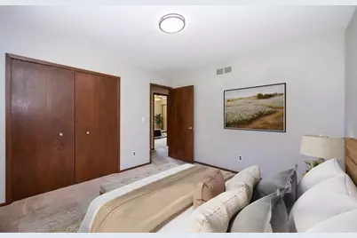 476 Coldiron Drive, Rochester Hills, MI 48307 - Photo 11