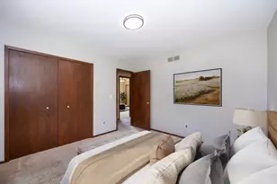 476 Coldiron Dr, Rochester Hills, MI 48307 - Photo 11