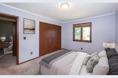 476 Coldiron Drive, Rochester Hills, MI 48307 - Photo 13