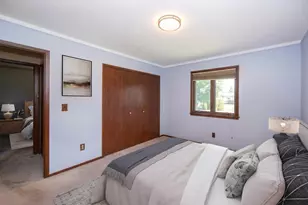 476 Coldiron Dr, Rochester Hills, MI 48307 - Photo 13